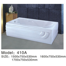 Hot Selling Plastic Baby Bath Tub Stand